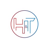 H&T logo - Similar company to Bagco