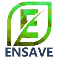 ENSAVE SOLUTIONS logo - Similar company to Ensave Group
