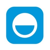 BeneficiaT logo - Similar company to Visual Pro