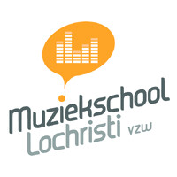 Muziekschool Lochristi Vzw