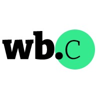 workbetter.company logo - Similar company to Workbetter For Lawyers