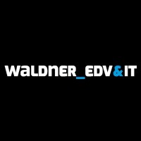 Waldner EDV & IT e.K. logo - Similar company to Rapp Edv Systeme