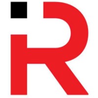 Redline Capital logo - Similar company to Ask Alba