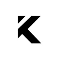 Team Kartik - Dhiyati Inc. logo - Similar company to 𝐏𝐑𝐈𝐌𝐄 | Luminisce Rwanda