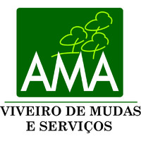 Viveiro AMA logo - Similar company to Regen Ecossistemas