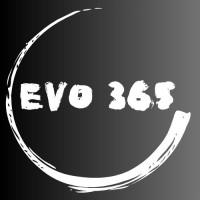EVO 365 logo - Similar company to Synotea