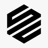 Self Centered logo - Similar company to Self-Cntrd