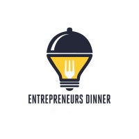 Entrepreneurs Dinner