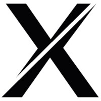 Trade Specifix Digital Media Corp. logo - Similar company to Tradepros