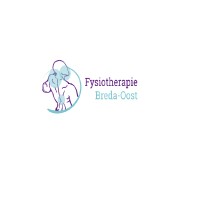 Fysiotherapie Breda-Oost logo - Similar company to Spine