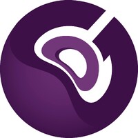 Galaxy Digital Dentistry logo - Similar company to Blenderfordental