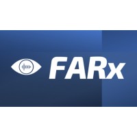 FARx Group Limited logo - Similar company to Webhq Ltd