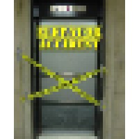 The Elevator Safety People logo - Similar company to Elevator U