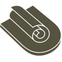United Floor Covering, LLC logo - Similar company to Smart Floors