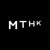 MTHK logo - Similar company to Unmapped Digital Mining