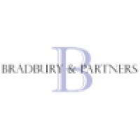 Bradbury & Williamson