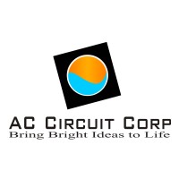 AC Circuit Corp logo - Similar company to Payment Academy