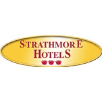 Strathmore Hotels Plc.