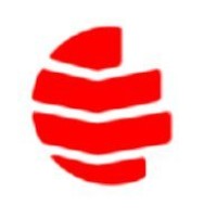 Mondo Economico logo - Similar company to Centro Einaudi