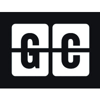 Ground Central Coffee Company logo - Similar company to Afluo