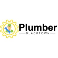 Plumber Blacktown logo - Similar company to Plumber Armadale