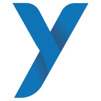 Yalson Commercial Consultancy