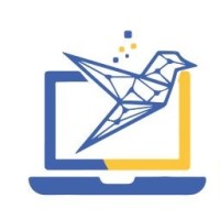 Arman Roy Foundation logo - Similar company to Visions And Pathways
