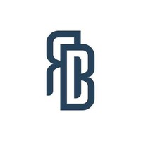 Boardwalk Recovery Center logo - Similar company to American Association Of Psychiatric Pharmacists Foundation (Aappf)