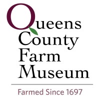 Queens County Farm Museum
