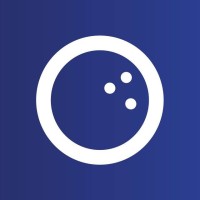 BetBoom Континентальная Лига Боулинга logo - Similar company to Raisman Investor Relations & Consulting
