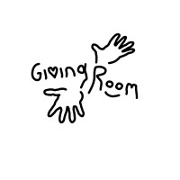 Giving Room