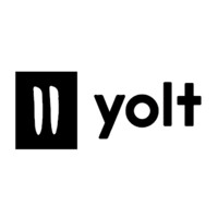YOLT Foundation logo - Similar company to Uniface