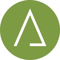 Aaja Media Oy logo - Similar company to Maahenki Oy