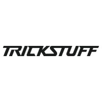 TRICKSTUFF logo - Similar company to Maxx Bikes & Components Gmbh