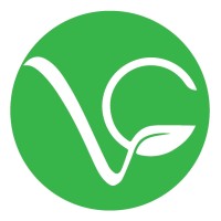 VERTICAL GREEN, LLC. logo - Similar company to Vertical Cultivation Technology
