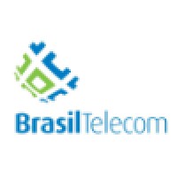Brasiltelecom