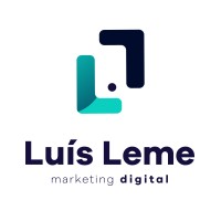 Luis Leme Marketing Digital E Vendas