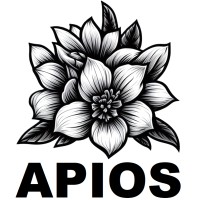 Apios Consulting AB logo - Similar company to Rewell Medical Ab