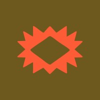 Brazil on Foot logo - Similar company to Batoota.Ai