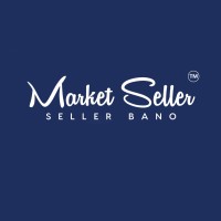 Market Seller logo - Similar company to Nahar Integrated System Services Pvt. Ltd.