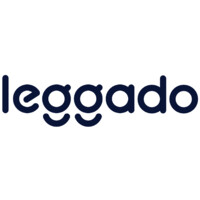 Leggado logo - Similar company to Simagas
