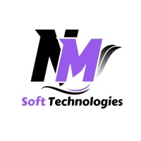 NMSoft Web & Art Design logo - Similar company to Hs Digital Solutions