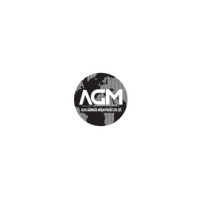 Alfa Grup Gümrük Müşavirliği logo - Similar company to Almo Port Terminal Ltd.