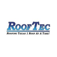 RoofTec Houston logo - Similar company to Rooftec, Inc.