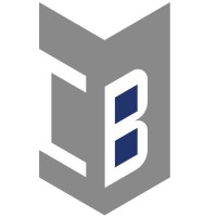 Cotibens Construtora logo - Similar company to Concreta Construtora