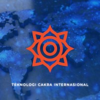 PT. TEKNOLOGI CAKRA INTERNASIONAL logo - Similar company to Clodeo
