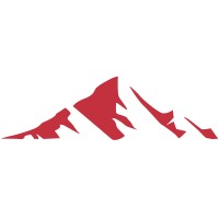 RedPeak Digital logo - Similar company to Devplay Brasil