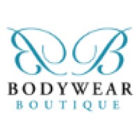 Bodywear Boutique