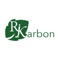 RiKarbon, Inc logo - Similar company to Soane Materials