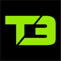 T3wares logo - Similar company to Elexim A.S.